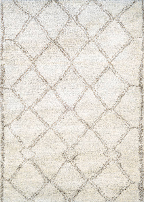 Couristan BROMLEY Brown 710 X 112 Area Rug 43575100710112T 807-125602 Image 0