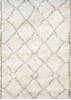 Couristan BROMLEY Brown 710 X 112 Area Rug 43575100710112T 807-125602 Thumb 0