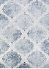 couristan_calinda_collection_blue_area_rug_125659