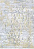 couristan_calinda_collection_grey_area_rug_125666