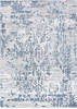 couristan_calinda_collection_blue_area_rug_125673