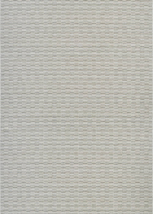 Couristan CAPE Blue 311 X 56 Area Rug 98325989311056T 807-125710 Image 0