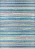 couristan_cape_collection_blue_area_rug_125715