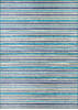 couristan_cape_collection_blue_runner_area_rug_125716