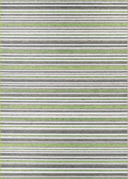 Couristan CAPE Green 2'0" X 3'7" Area Rug 14030001020037T 807-125722