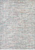 Couristan CAPE Beige 20 X 37 Area Rug 14050011020037T 807-125743 Thumb 0