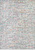 couristan_cape_collection_grey_runner_area_rug_125744