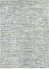 Couristan CAPE Beige 20 X 37 Area Rug 14050014020037T 807-125750 Thumb 0