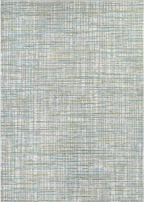 Couristan CAPE Beige Runner 23 X 710 Area Rug 14050014023710U 807-125751 Image 0