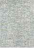 couristan_cape_collection_beige_runner_area_rug_125751