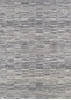 couristan_cape_collection_grey_runner_area_rug_125764