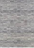 Couristan CAPE Grey Runner 23 X 710 Area Rug 98609009023710U 807-125764 Thumb 0