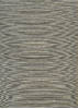 Couristan CAPE Black 710 X 109 Area Rug 98317939710109T 807-125798 Thumb 0