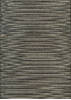 couristan_cape_collection_black_area_rug_125799