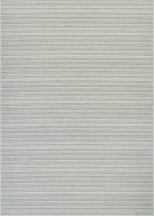 Couristan CAPE Blue Runner 23 X 710 Area Rug 98315989023710U 807-125807 Image 0