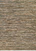 Couristan CAPE Brown 53 X 76 Area Rug 14070029053076T 807-125817 Thumb 0