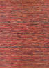 Couristan CAPE Red 20 X 37 Area Rug 14070066020037T 807-125820 Thumb 0