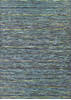 Couristan CAPE Blue 20 X 37 Area Rug 14070020020037T 807-125834 Thumb 0