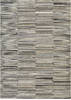 couristan_cape_collection_black_runner_area_rug_125842