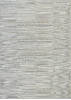 Couristan CAPE Grey Runner 23 X 710 Area Rug 98239939023710U 807-125856 Thumb 0