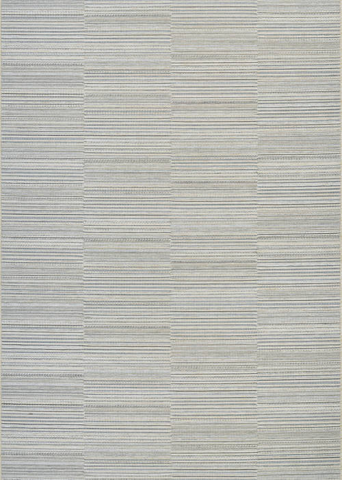 Couristan CAPE Grey 311 X 56 Area Rug 98239939311056T 807-125857 Image 0