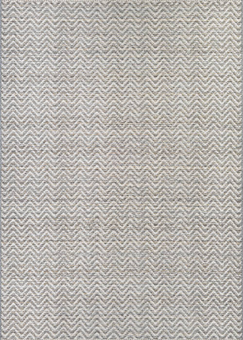 Couristan CAPE Brown 53 X 76 Area Rug 14020023053076T 807-125866 Image 0