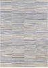 Couristan CAPE Beige 20 X 37 Area Rug 98626002020037T 807-125869 Thumb 0