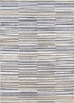 Couristan CAPE Beige 2'0" X 3'7" Area Rug 98626002020037T 807-125869