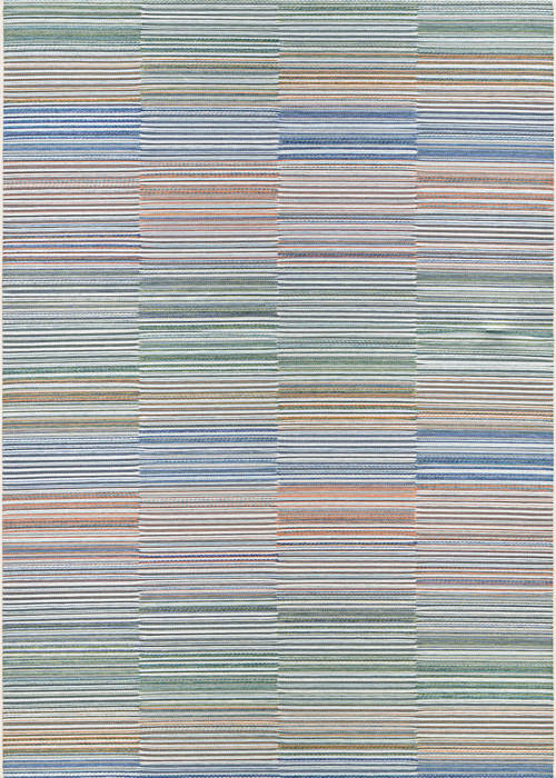 Couristan CAPE Beige 20 X 37 Area Rug 98629003020037T 807-125876 Image 0