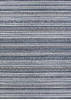 couristan_cape_collection_grey_area_rug_125883