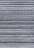 couristan_cape_collection_grey_runner_area_rug_125884
