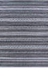 Couristan CAPE Grey 20 X 37 Area Rug 98383040020037T 807-125890 Thumb 0