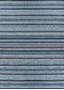 Couristan CAPE Blue 20 X 37 Area Rug 98383043020037T 807-125904 Thumb 0