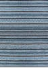 couristan_cape_collection_blue_runner_area_rug_125905