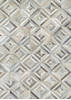 Couristan CHALET Beige 94 X 134 Area Rug 03959276094134T 807-125915 Thumb 0