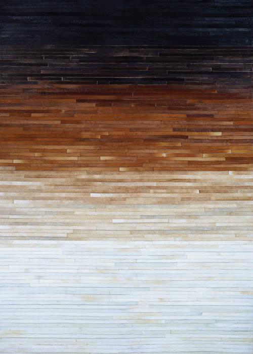 Couristan CHALET Multicolor 20 X 40 Area Rug 96940901020040T 807-125921 Image 0