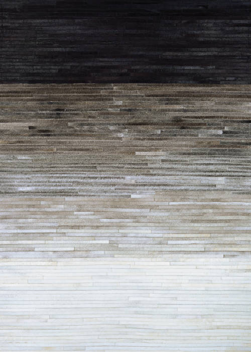 Couristan CHALET Multicolor 20 X 40 Area Rug 96940902020040T 807-125926 Image 0