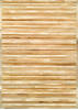 couristan_chalet_collection_beige_area_rug_125944