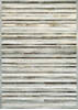 Couristan CHALET Grey 20 X 40 Area Rug 00270101020040T 807-125949 Thumb 0