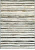 Couristan CHALET Grey 36 X 56 Area Rug 00270101036056T 807-125950 Thumb 0