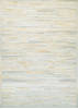 couristan_chalet_collection_beige_area_rug_125954