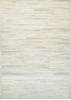 Couristan CHALET Beige 20 X 40 Area Rug 00270404020040T 807-125954 Thumb 0