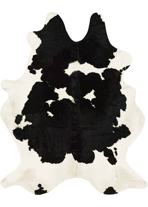 Couristan CHALET Beige Skin 70 X 74 Area Rug 07610800070074Z 807-125959 Image 0