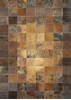 couristan_chalet_collection_brown_area_rug_125966