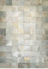 couristan_chalet_collection_beige_area_rug_125971