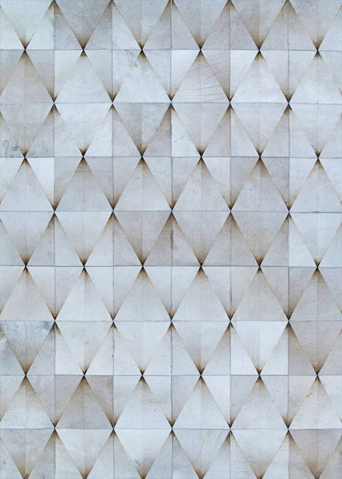 Couristan CHALET Beige 20 X 40 Area Rug 94850458020040T 807-125976 Image 0