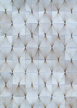 Couristan CHALET Beige Rectangle 8x11 ft  Carpet 125979