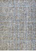 Couristan CHARM Brown 22 X 43 Area Rug 25532091022043T 807-125996 Thumb 0