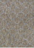 Couristan CHARM Brown 22 X 43 Area Rug 25512055022043T 807-126002 Thumb 0