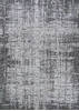 couristan_charm_collection_grey_area_rug_126014